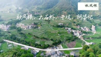 点击查看原图 qfg.jpg